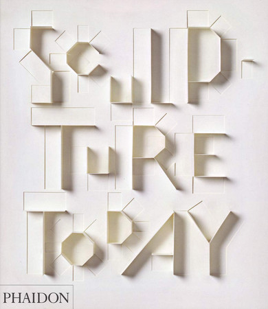 Sculpture Today