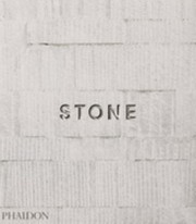 Stone: In Architecture