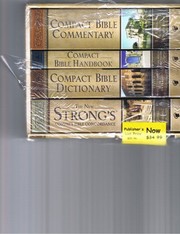 Compact Reference Library Set