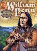 William Penn: Founder of Pennsylvania (Graphic Biographies)