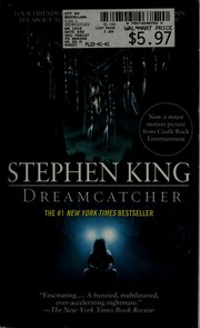 Dreamcatcher