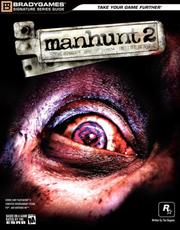 Manhunt 2