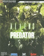 Aliens Vs. Predator