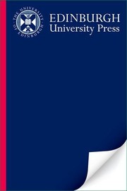 The dictionary of historical and comparative linguistics