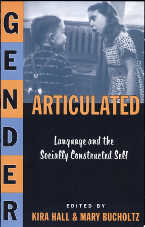 Teaching Modern Foreign Languages (Kogan Page Teaching)