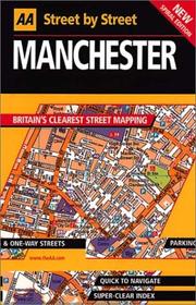 Manchester, Bolton, Bury, Oldham, Rochdale, Salford, Stockp
