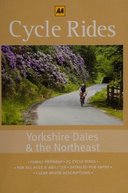 Yorkshire Dales & the Northeast