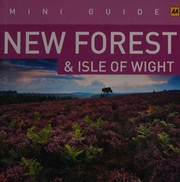 New Forest & Isle of Wight