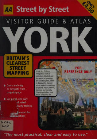 York