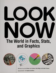 Look now