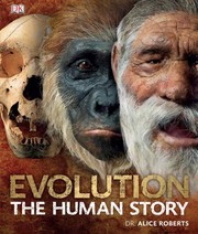 Evolution: The Human Story