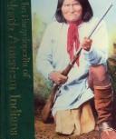 The encyclopedia of North American Indians