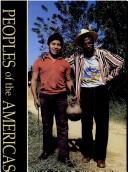 Peoples of the Americas