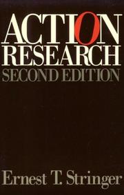 Action research