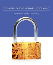 Fundamentals of Software Integration