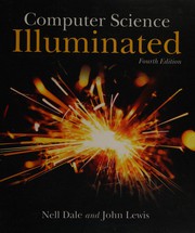 Computer Science Illuminated