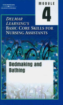 Learning's Basic Core Nursing Assistant