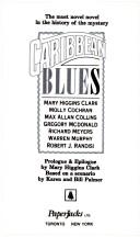 Caribbean Blues