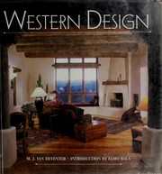 Western Design