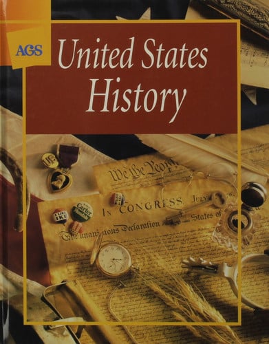 United States History