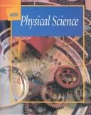 Physical Science