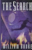 The Search