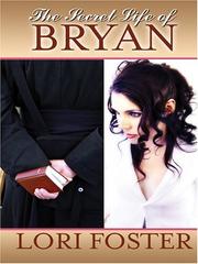 The secret life of Bryan