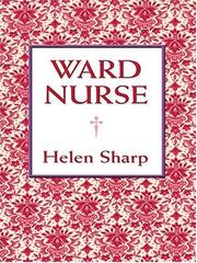 Ward Nurse
