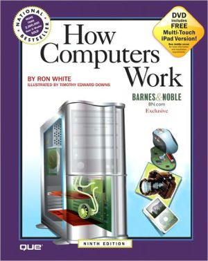 How Computers Work