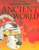 Ancient World: Internet Linked (World History)