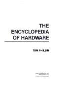 The Encyclopedia of Hardware