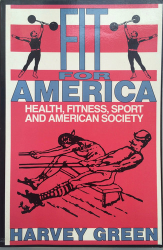 Fit for America