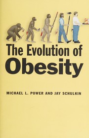 The Evolution of Obesity