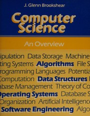 Computer science