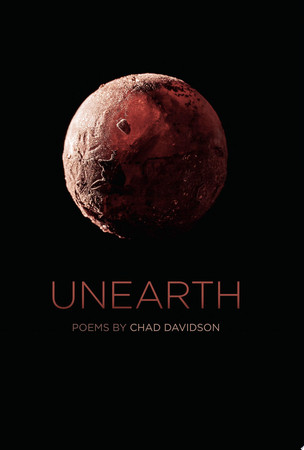 Unearth