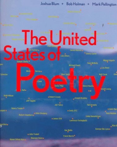 United States of Poetry