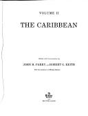 New Iberian World: Volume III Central America and Mexico