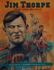 Jim Thorpe mejor atleta del mundo