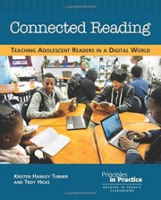 Connected Reading