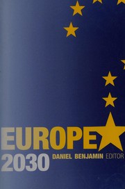 Europe 2030