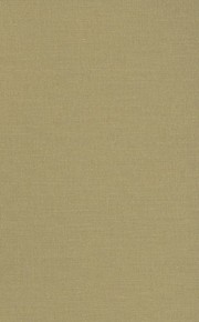 Religion and poverty: Pan-African perspectives