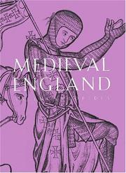 Medieval England: An Encyclopedia (Routledge Encyclopedias of the Middle Ages)