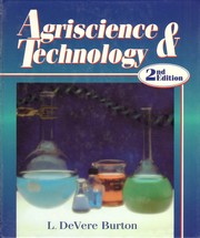 Agriscience & Technology