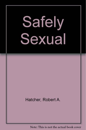 Safely Sexual
