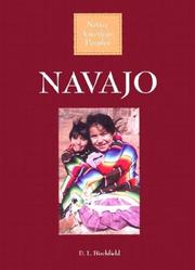 Navajo