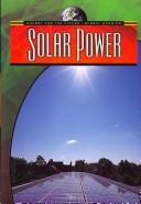 Solar power