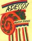 Adesso
