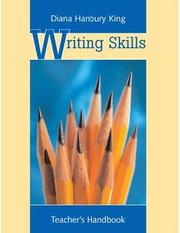 Writing Skills