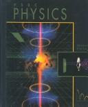 PSSC Physics