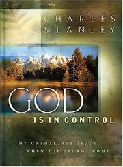 God Is in Control